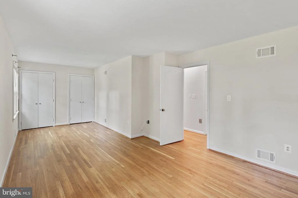 Photo of 14116 HERITAGE LANE