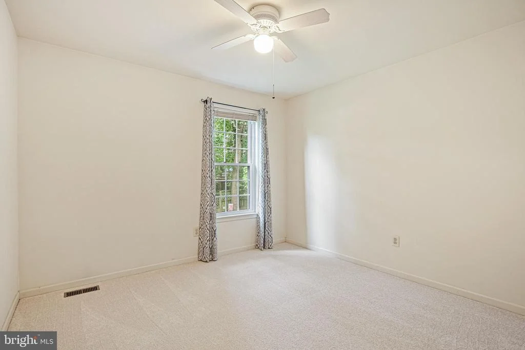 Photo of 8262 RIPPLING BRANCH ROAD
