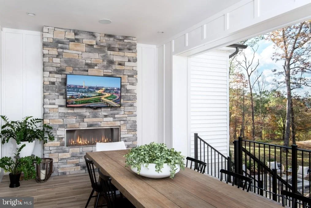 Photo of 41624 MISTY DAWN DRIVE