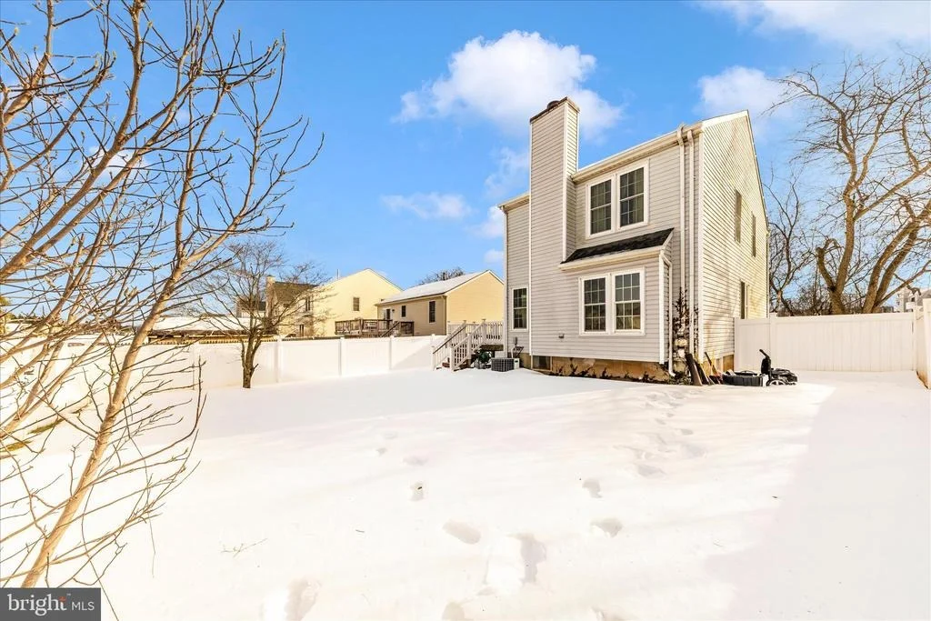 Photo of 2160 COLLINGWOOD LANE