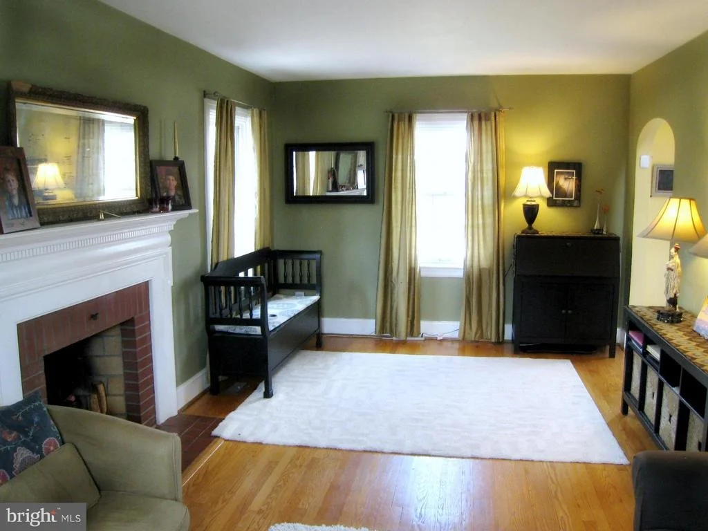Photo of 12 14TH STREET
