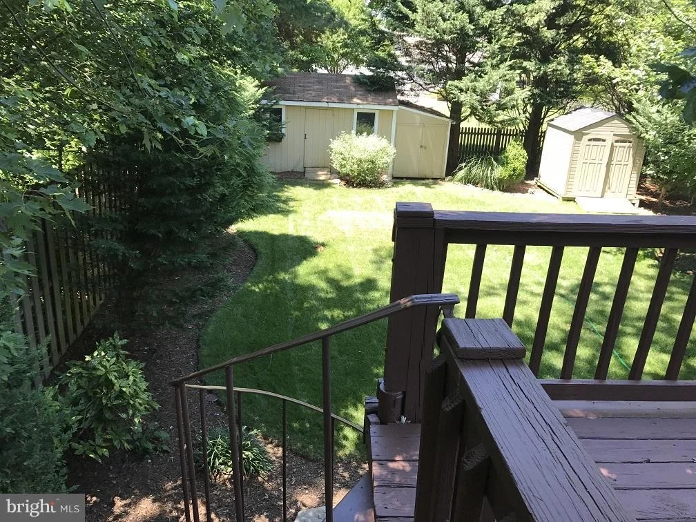 Photo of 680 RED CEDAR ROAD
