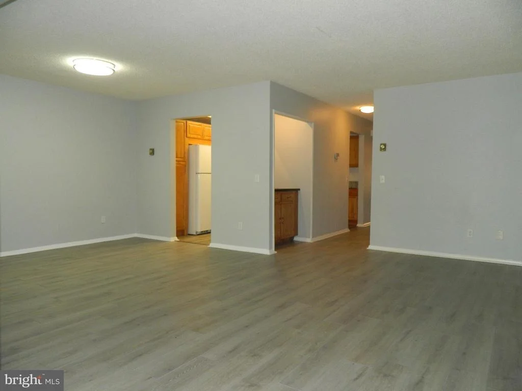 Photo of Unit 141F at 3501 FOREST EDGE DRIVE