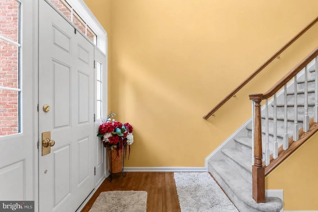 Photo of 5777 WATERLOO BRIDGE CIRCLE