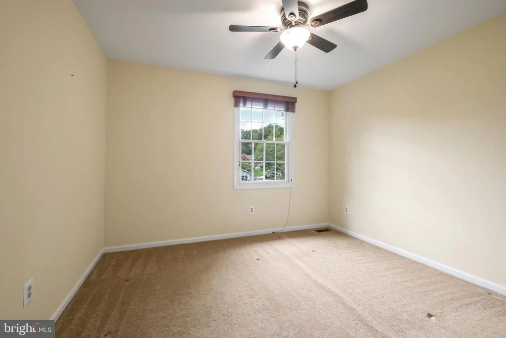 Photo of 118 SUMMIT HALL ROAD