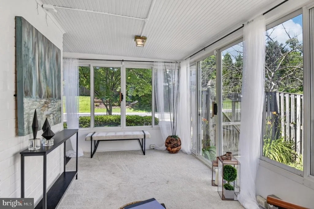 Photo of 314 WHITESTONE ROAD
