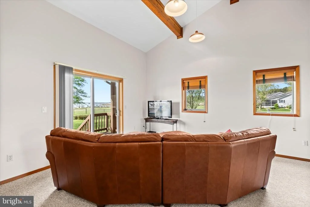 Photo of 4808 SALTMARSH ROAD