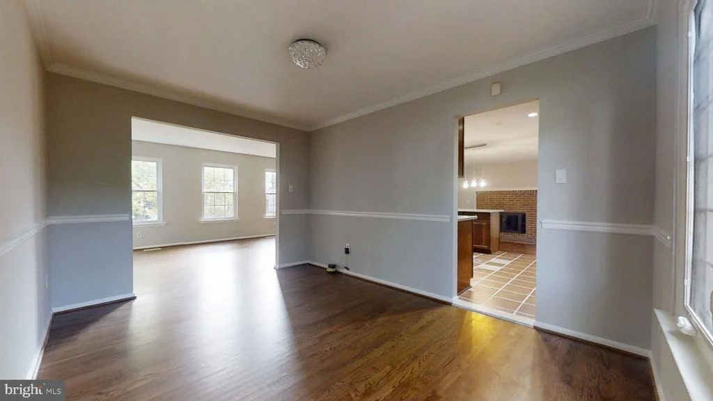 Photo of 131 SENECA RIDGE DRIVE