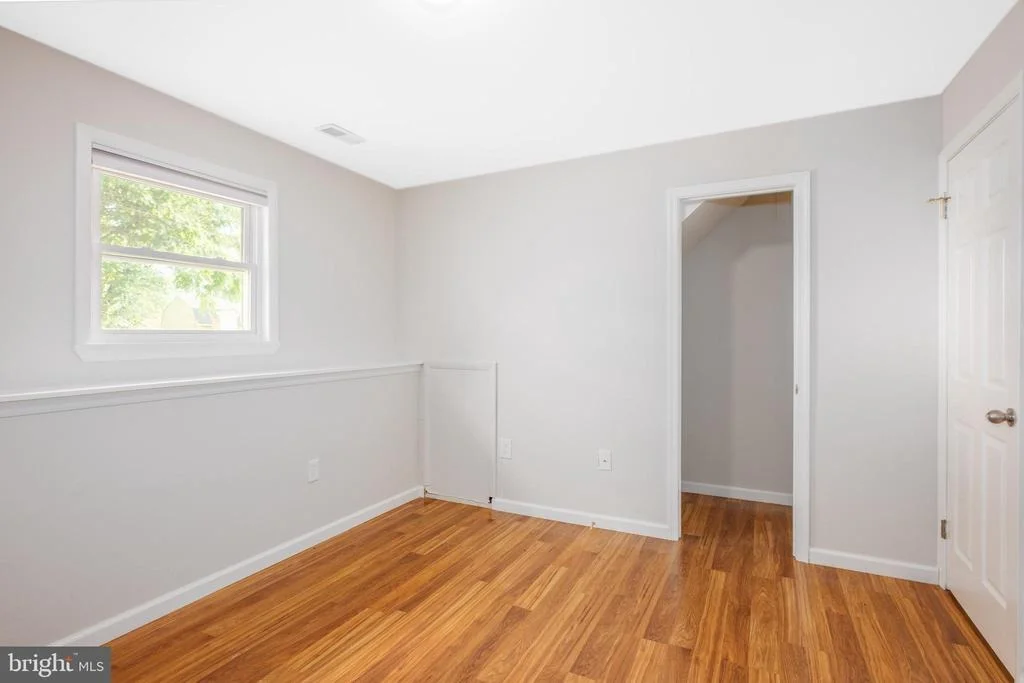 Photo of 8545 JENKINS ROAD