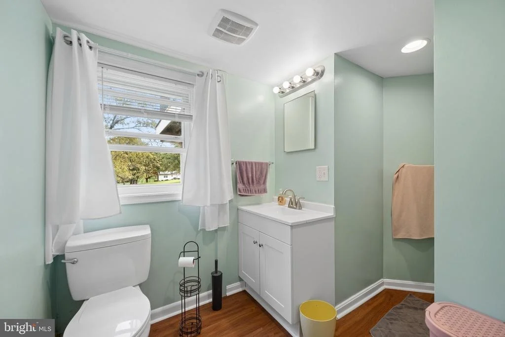 Photo of 5813 WESTERN VIEW PLACE