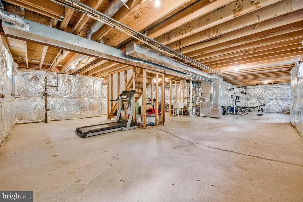 Photo of 7400 GEORGIAN DRIVE