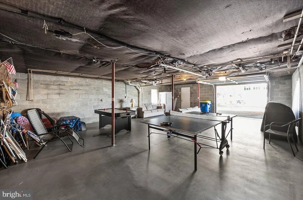 Photo of 333 SANDPIPER DRIVE
