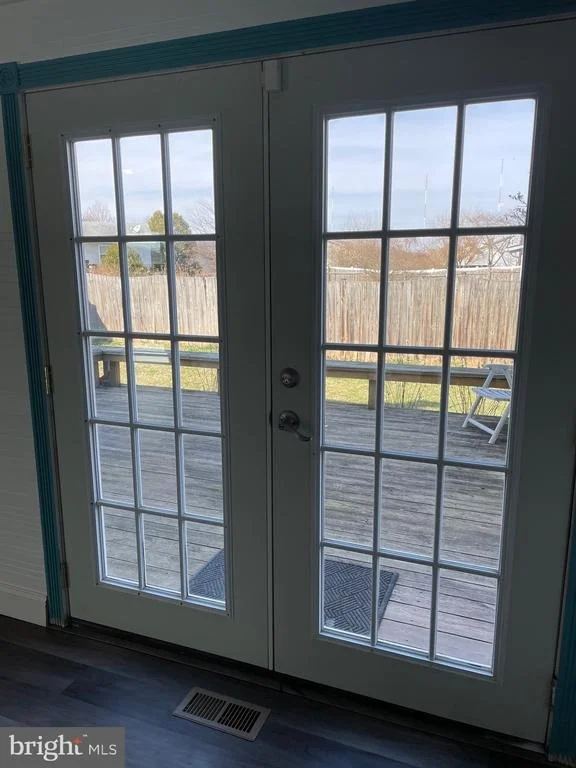Photo of 1341 BUTTERFLY LANE