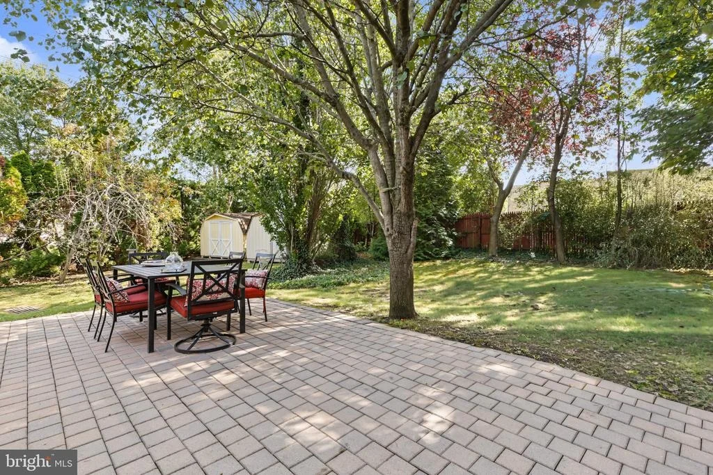 Photo of 79 HARMONY AVENUE