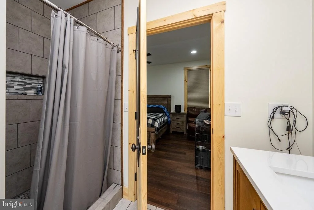 Photo of 120 DAISY DRIVE