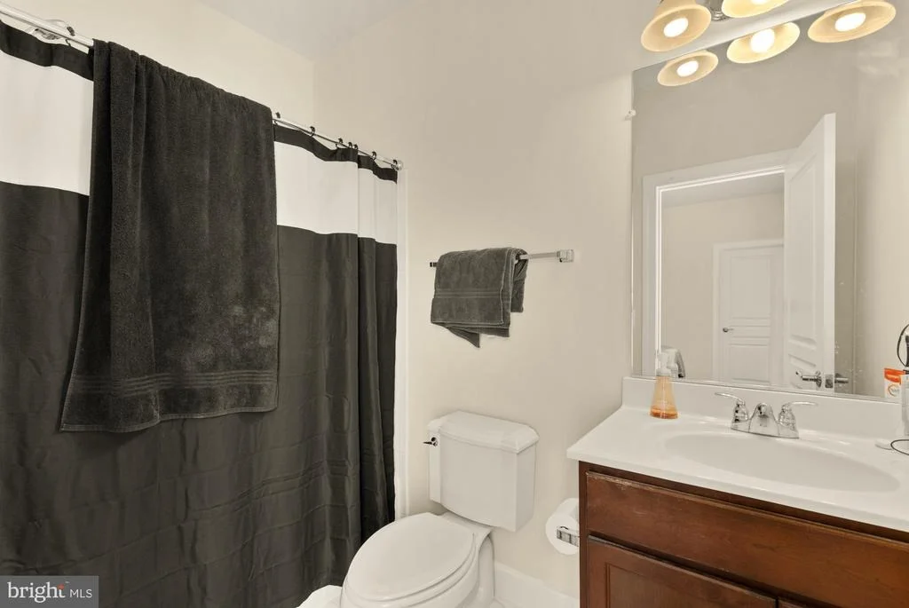 Photo of 6522 WAYSIDE PLACE