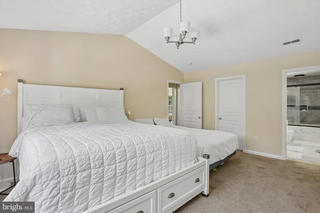 Photo of 9236 STREAM VIEW LANE