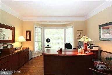 Photo of 15525 QUAIL RUN DRIVE