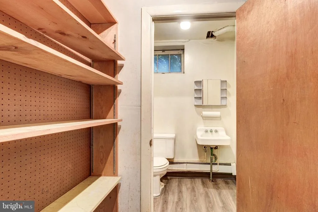 Photo of 16410 YEOHO ROAD