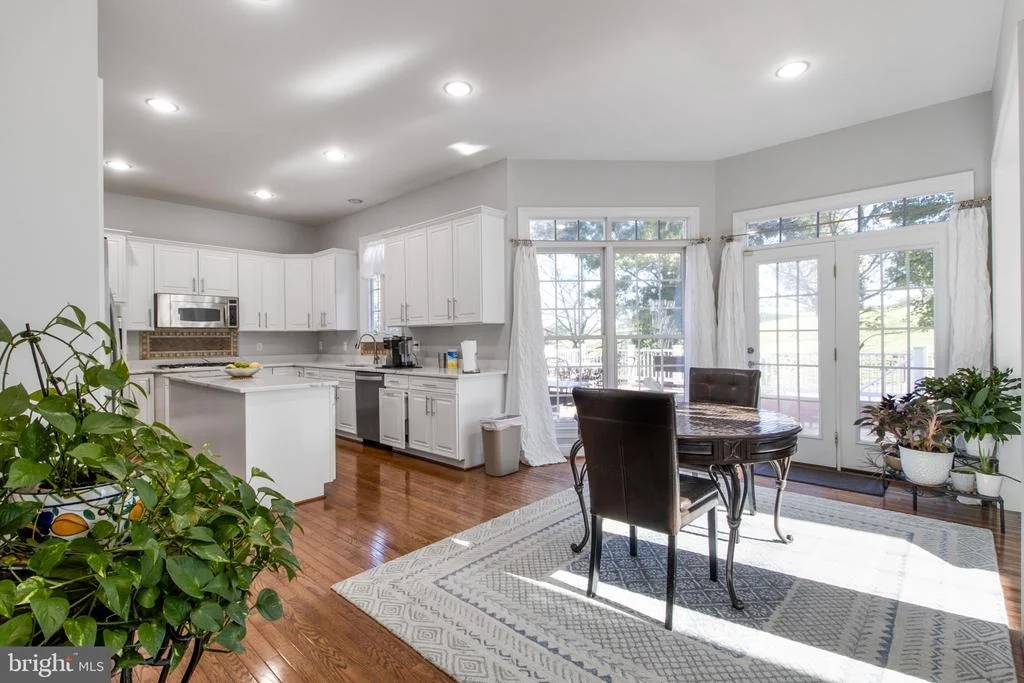 Photo of 43515 SQUIRREL RIDGE PLACE