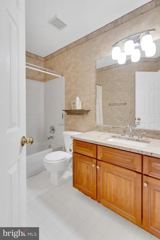 Photo of 6501 ASHBY GROVE LOOP
