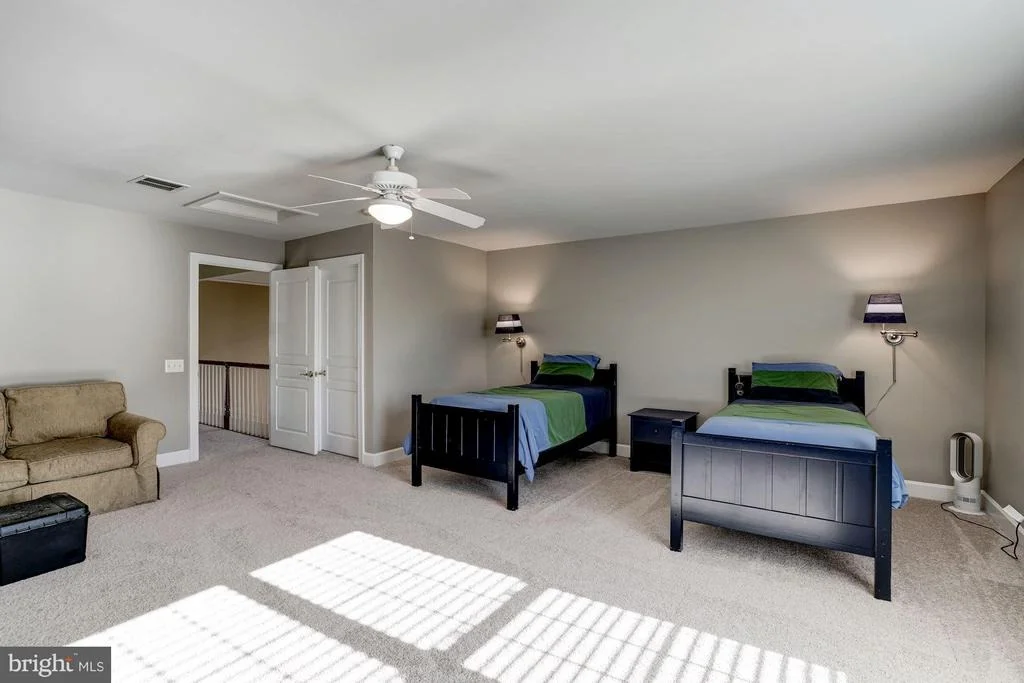Photo of 21107 MILL BRANCH DRIVE