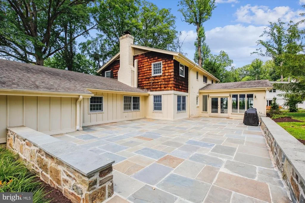 Photo of 14509 FARADAY DRIVE