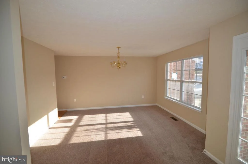 Photo of 2324 SOUTH HAMPTON DRIVE