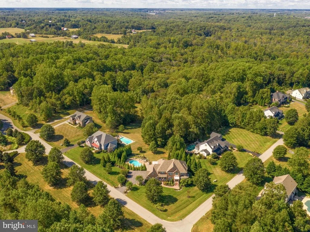 Photo of 765 GOOD SHEPHERD WAY