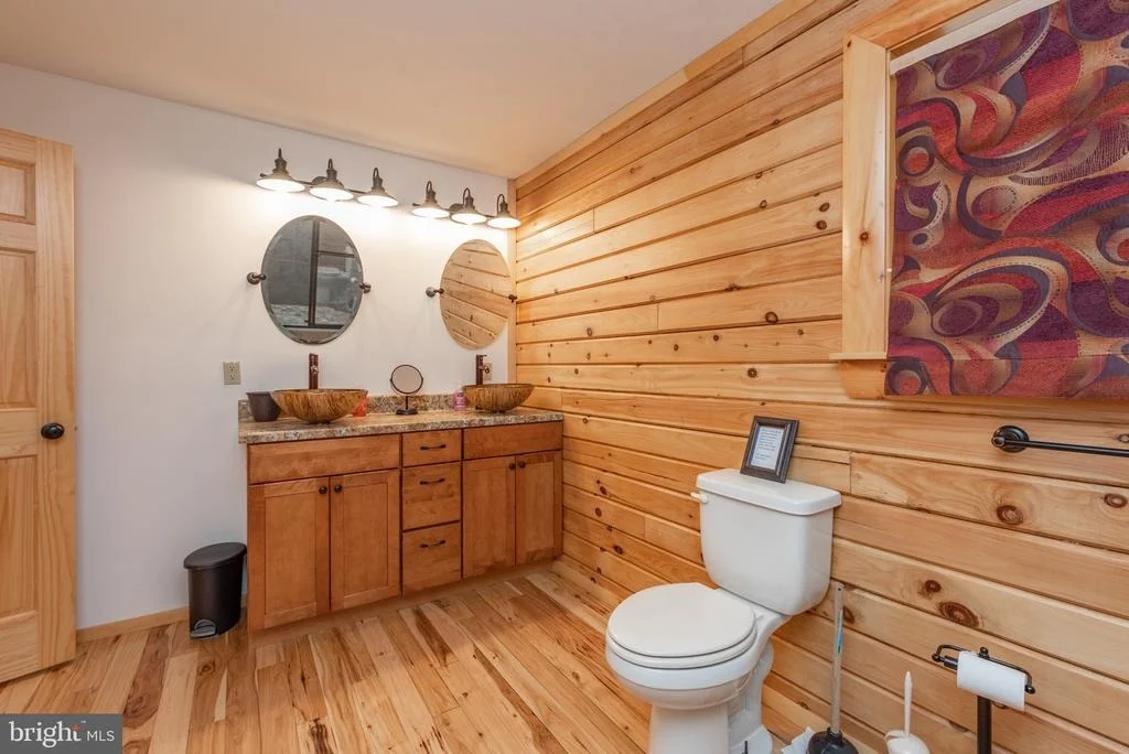 Photo of 45 MARBLE WAY
