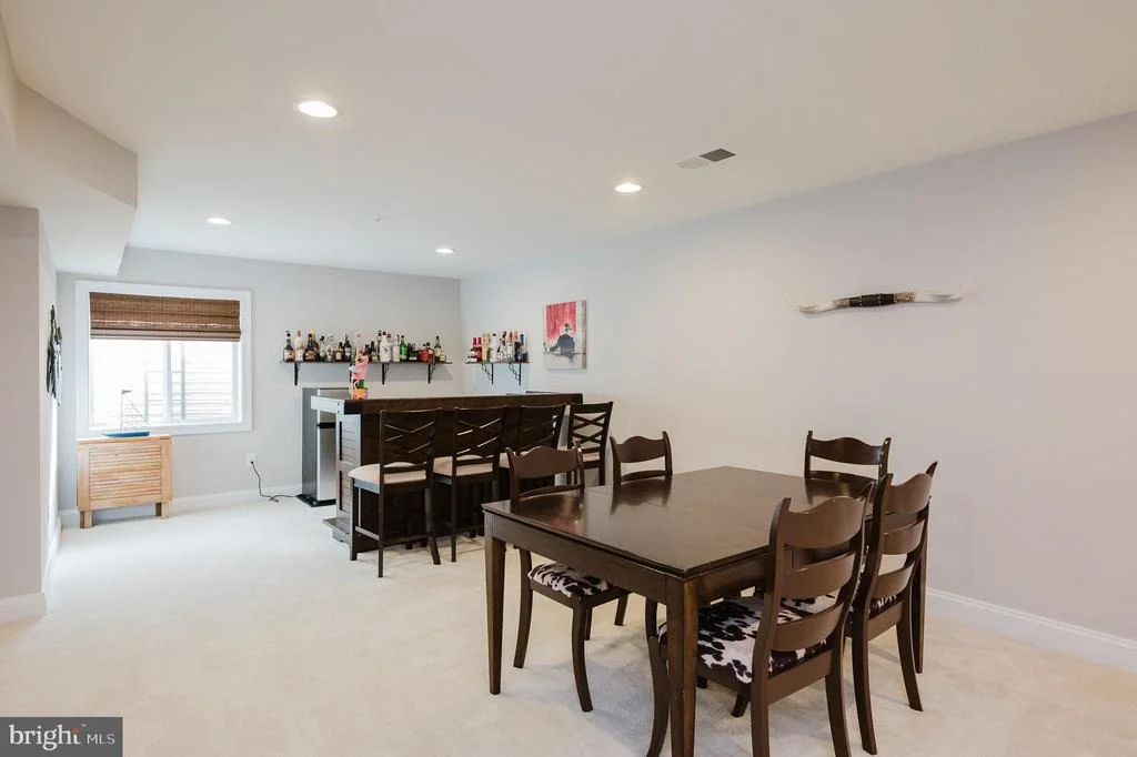 Photo of 355 TUFTON CIRCLE