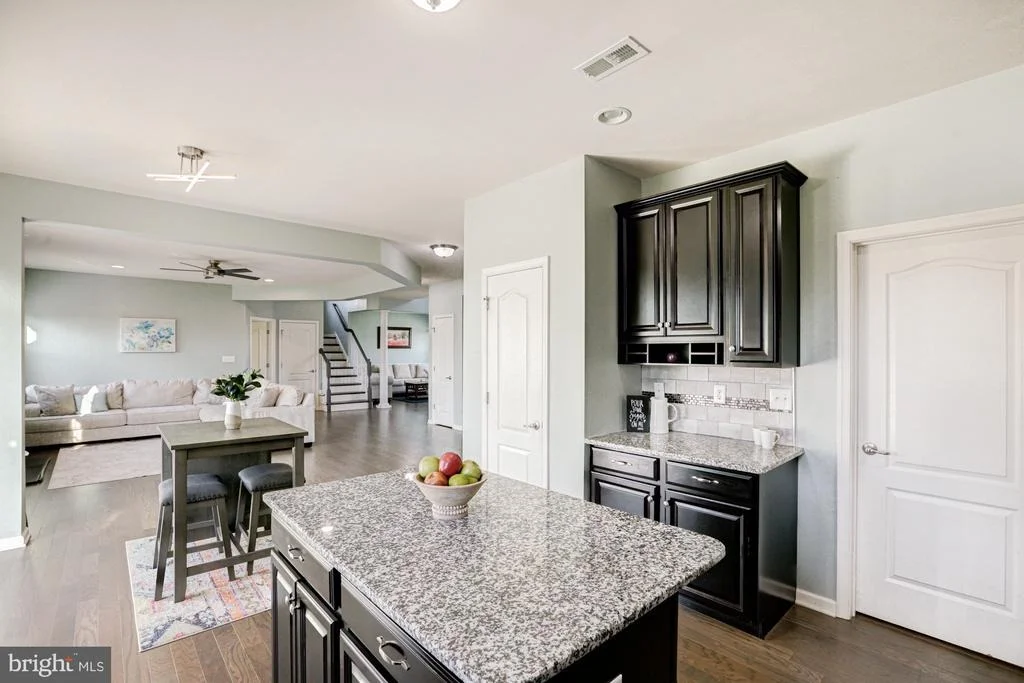 Photo of 1218 PIMPERNELL PATH