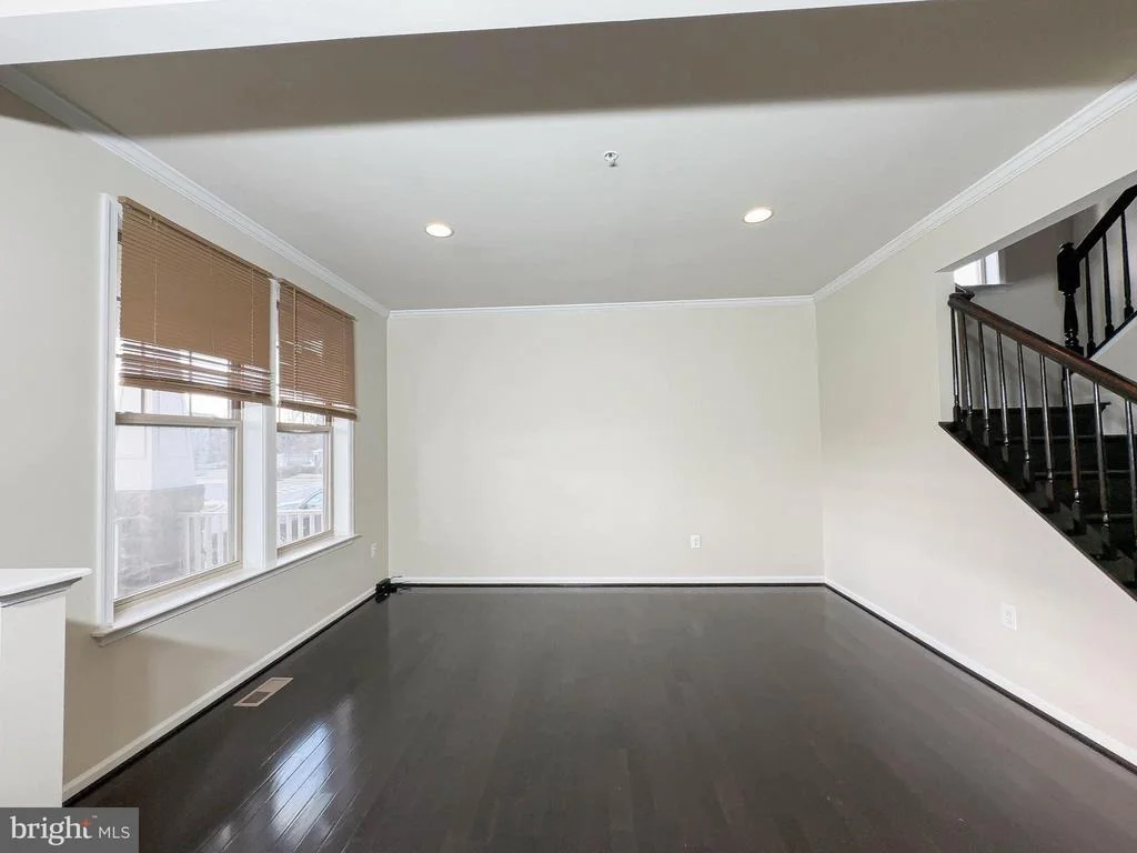 Photo of 10202 GALAXY VIEW LANE