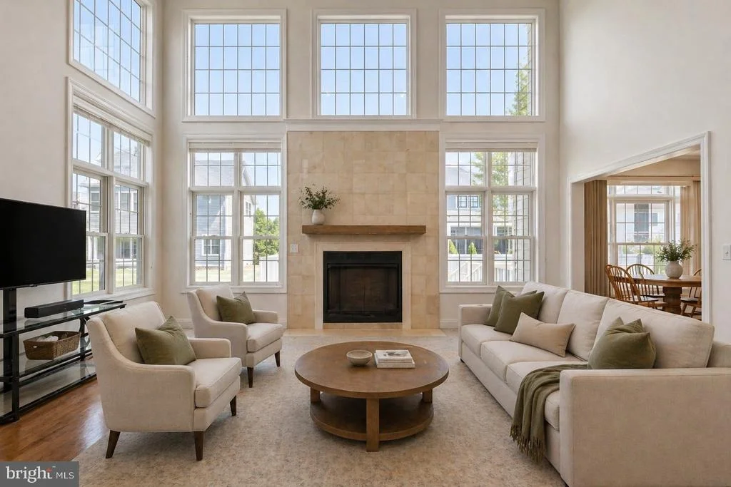 Photo of 107 CHESHIRE WAY