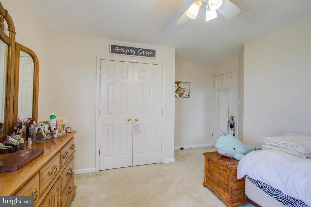 Photo of 6704 SKIPWITH COURT