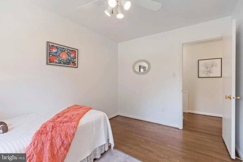 Photo of 11729 DEVILWOOD DRIVE