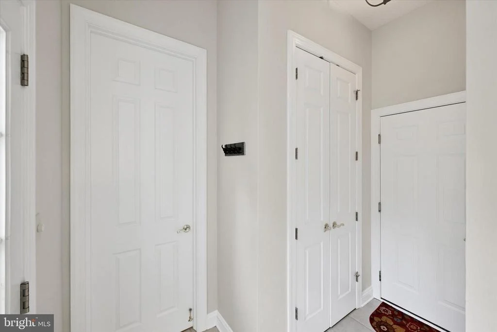 Photo of 5200 SCENIC DRIVE