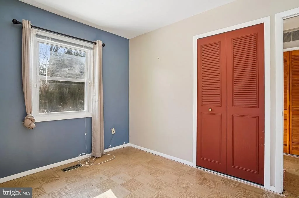 Photo of 16005 PENNANT LANE