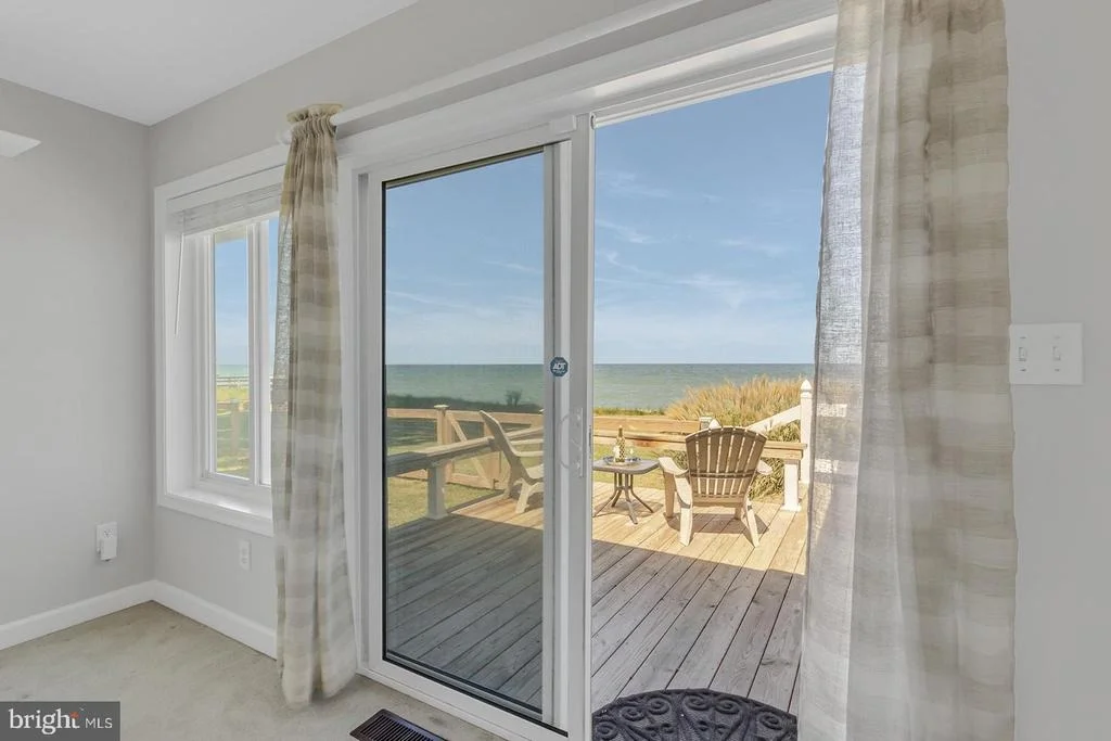 Photo of 976 BRAMMER DRIVE