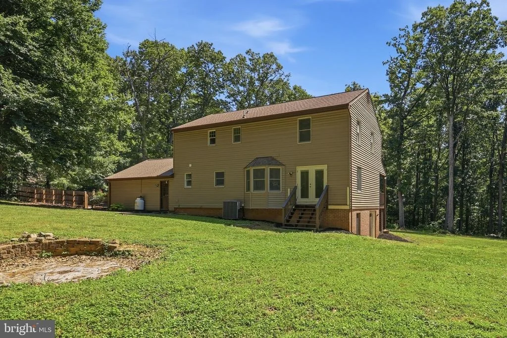 Photo of 4206 BASFORD ROAD