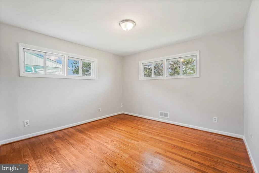Photo of 6216 MCCLEAN BOULEVARD