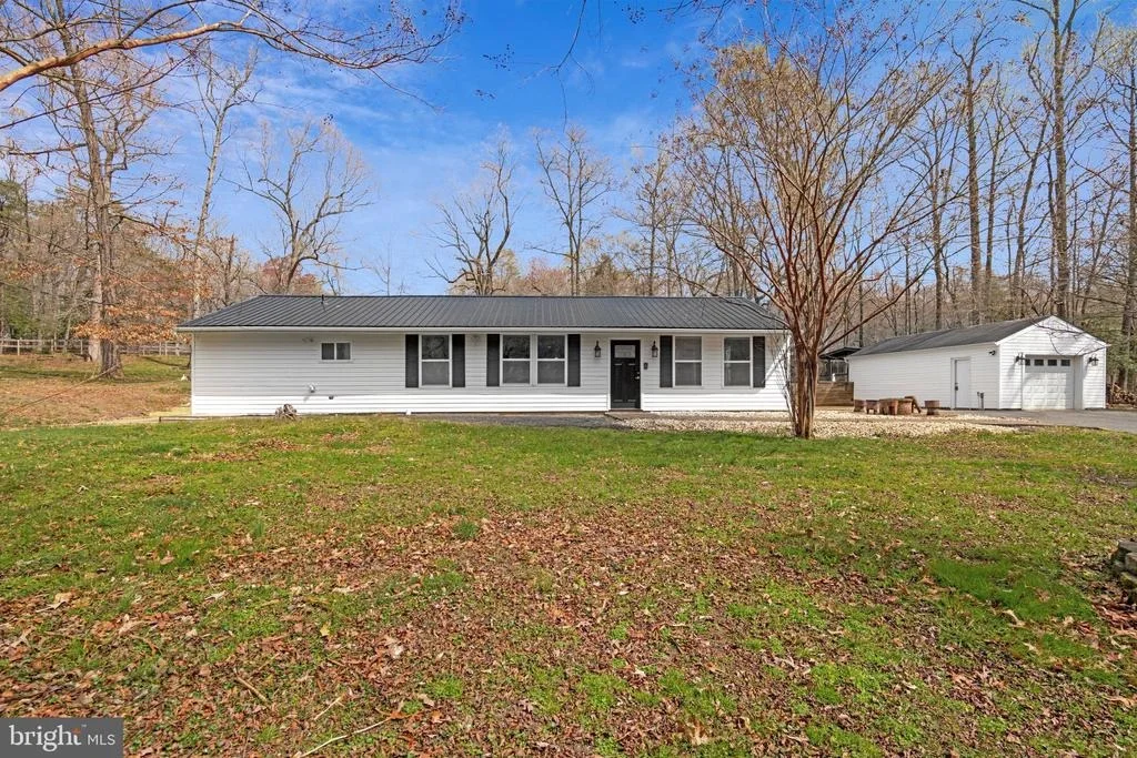 Photo of 13804 PARK AVENUE