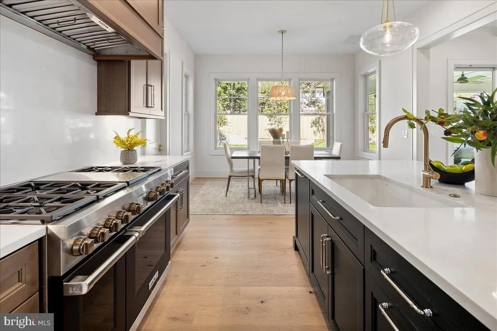 Photo of 6716 VAN FLEET DRIVE