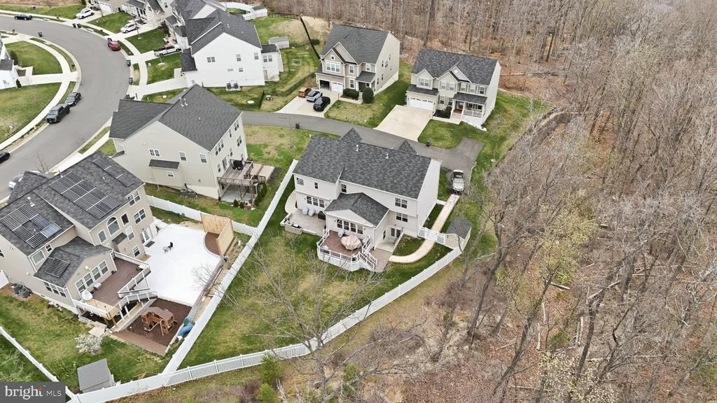 Photo of 16789 MILL STATION WAY
