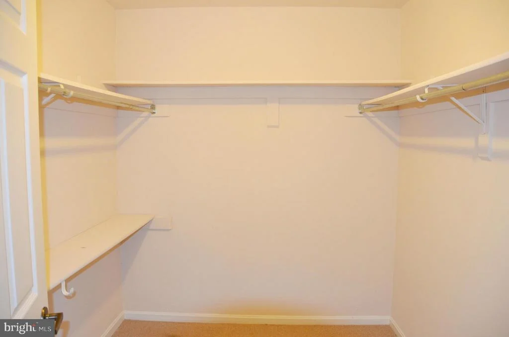 Photo of 837 COXSWAIN WAY