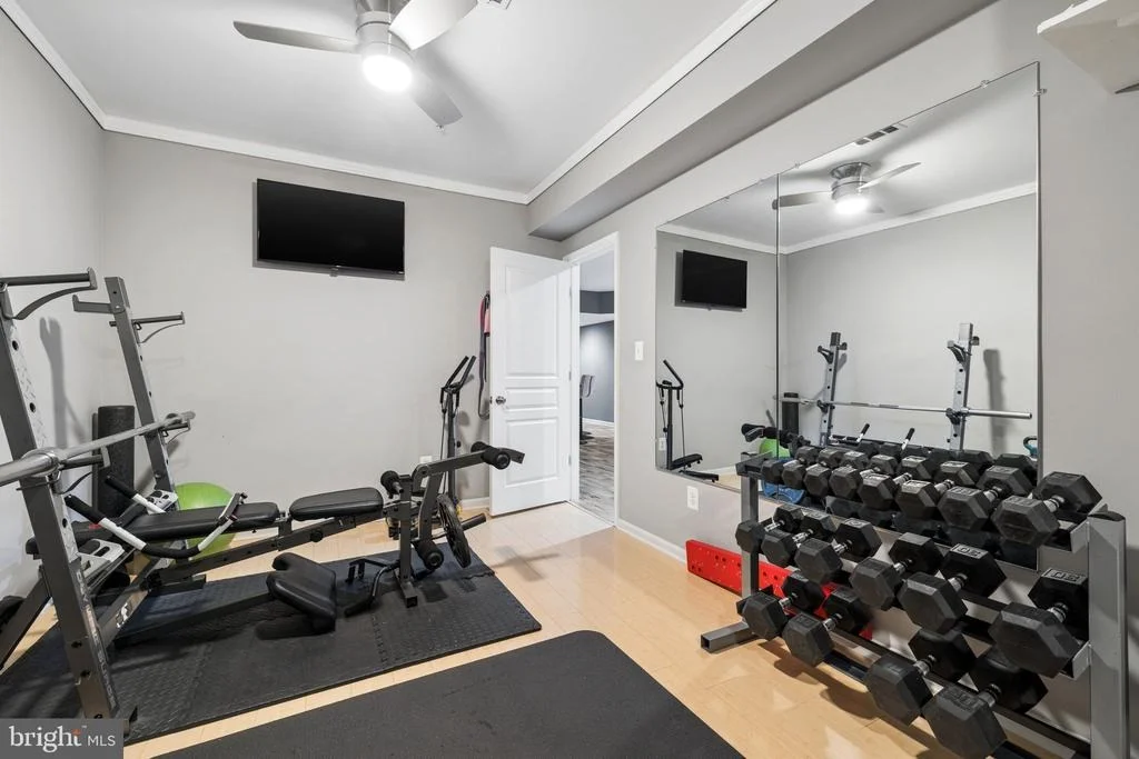 Photo of 8328 PINE KNOTT COURT