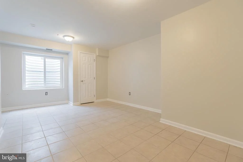 Photo of 7101 CHAPTICO COURT
