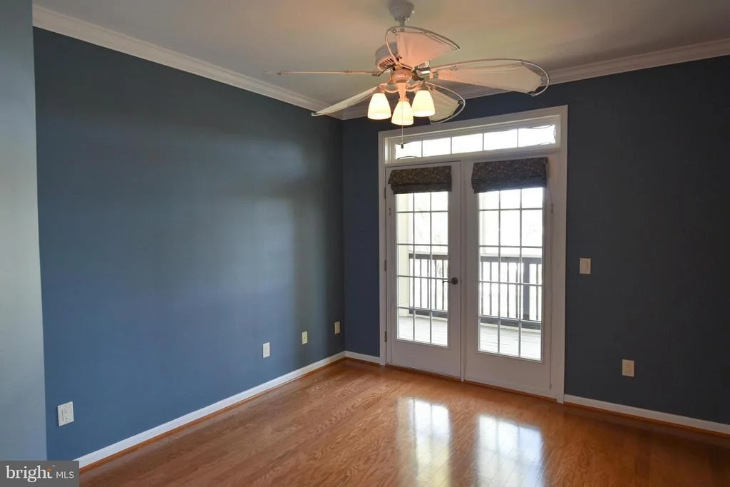 Photo of Unit 723 at 723 RUNABOUT LOOP