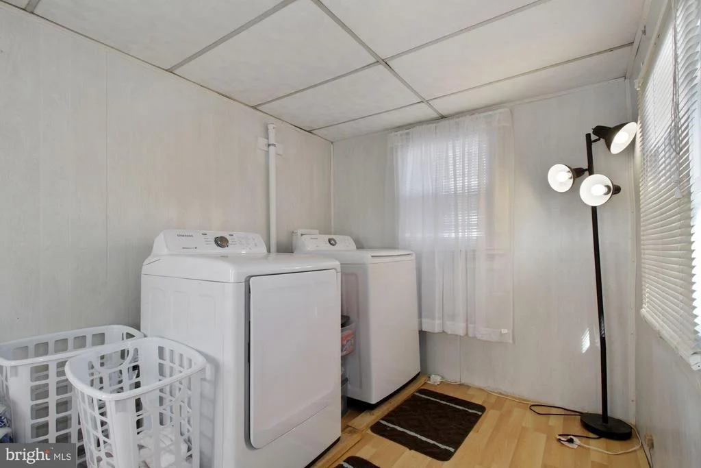Photo of 228 ARUNDEL ROAD