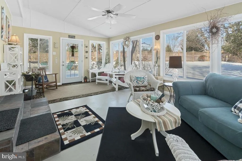 Photo of 4198 GARNET DRIVE